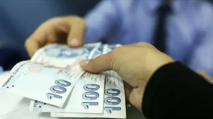 Borcu olan esnafa müjde! Banka borcu ödeyip kalanı kullandıracak