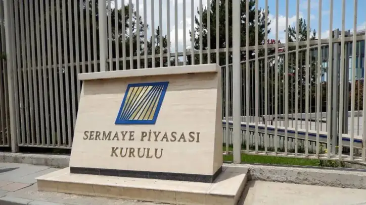 Borsa dışında pay satışlarına düzenleme