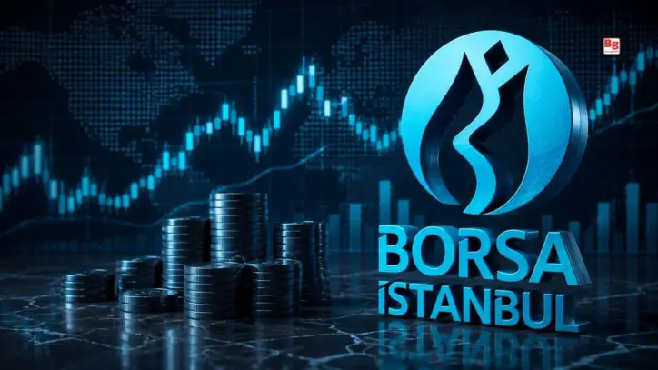 Borsa, günü nasıl kapatacak? İşte beklentiler...