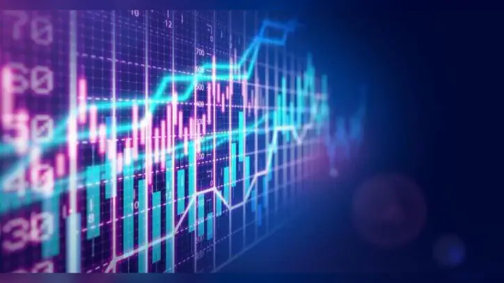 Borsa haftaya düşüşle başladı