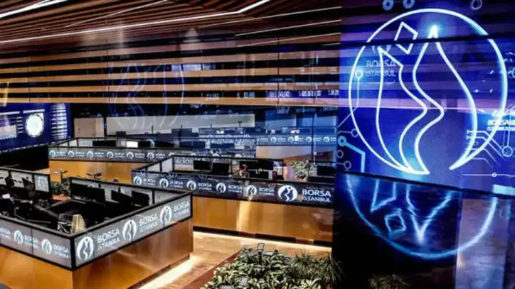 Borsa için yeni dönem mi? Toparlanma sinyali için kritik seviye!