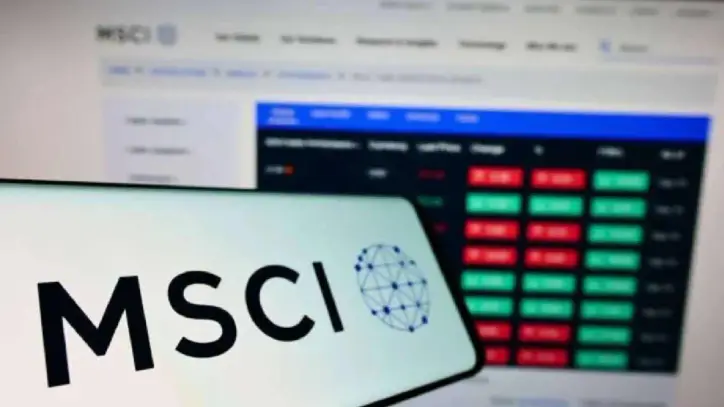 Borsa için aylar önce uyarmıştı: Dev kuruluş 'sorunlar devam ediyor' dedi