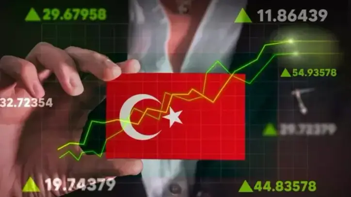 Borsa için FTSE'den beklenen karar: Türkiye'nin statüsünde değişiklik yok