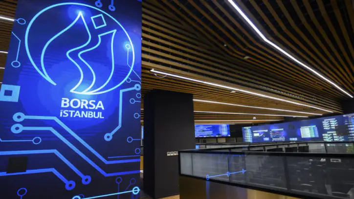Borsa İstanbul dördüncü çeyrek endeks değişikliklerini açıkladı