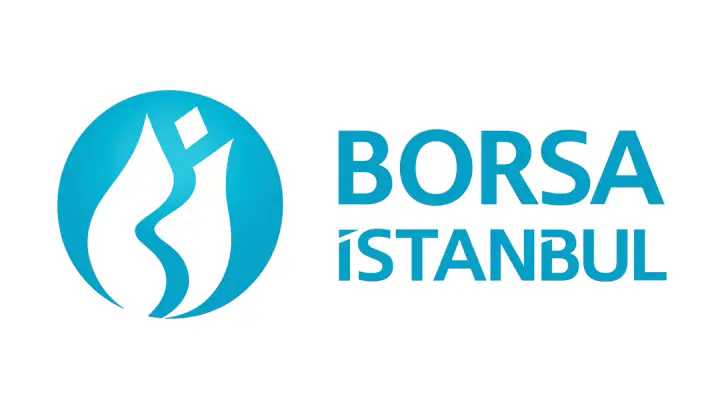Borsa İstanbul'da 14.600 barajı hacimle aşıldı: İki günlük düşüş sadece bir soluklanma mıydı?