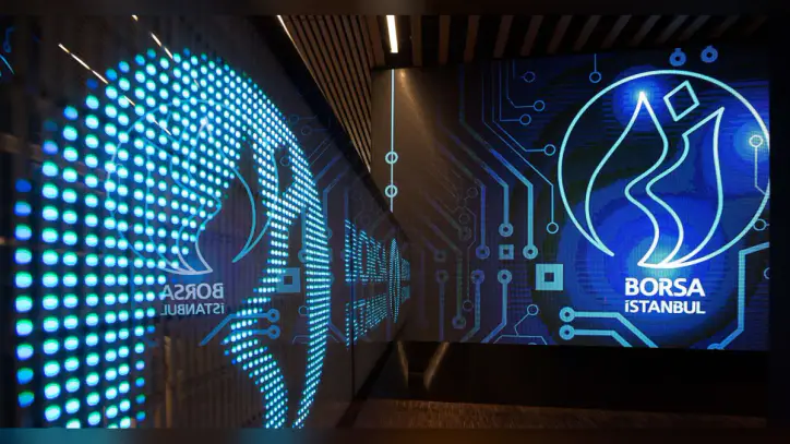 Borsa İstanbul'da hisse geri alım seferberliği: İşte en çok alım yapan şirketler