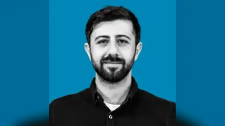 Haber 7 - Emrullah Koçin