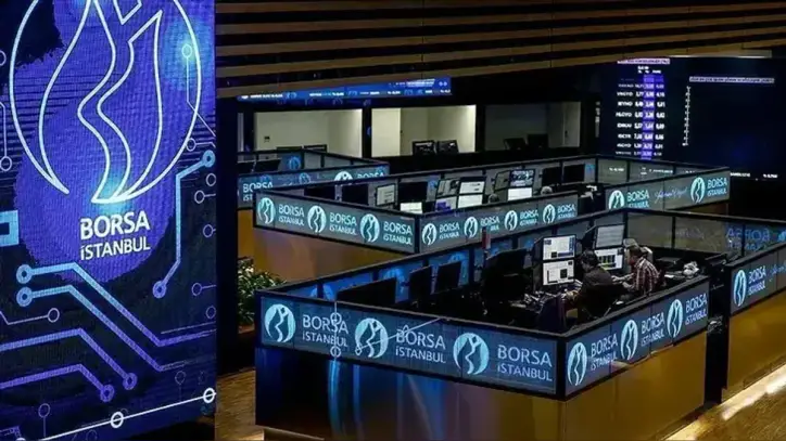 BORSA NEDEN DÜŞÜYOR? 21 Eylül 2026 son dakika ekonomi haberleri ile borsa kaç puana düştü?