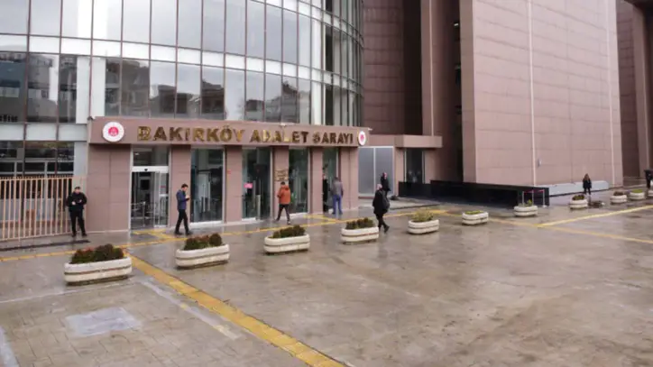 Borsa paylaşımlarına soruşturma: Sosyal medya hesapları incelenecek