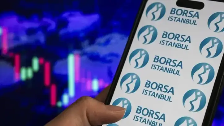 Borsada dört büyükler yatırımcısını üzdü! Spor endeksi üçüncü çeyrekte yüzde 18 düştü - CNN Türk Finans