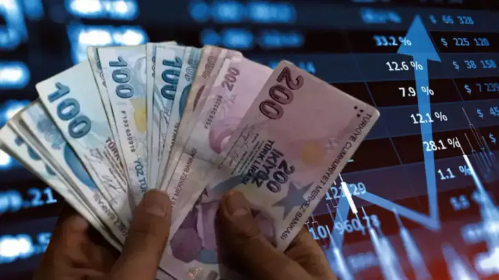 Borsada kritik eşik aşıldı! Sırada yeni zirve mi var?