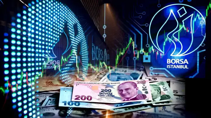 Borsada sıcak saatler! Ekonomi yönetiminden jet hızında müdahale! Peş peşe kararlar alındı