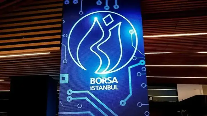 Borsada tarihi gün: İşlem hacmi zirvede - Ekonomi Haberleri