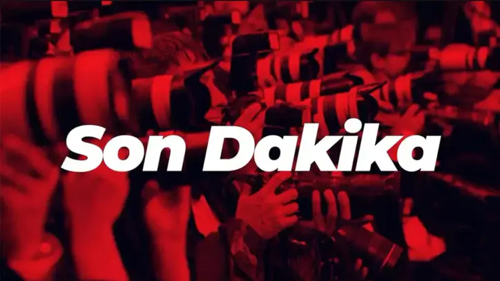 Borsadaki manipülatörlere ve sosyal medya çetelerine neşter... Fon yöneticileri dahil çok sayıda tutuklama