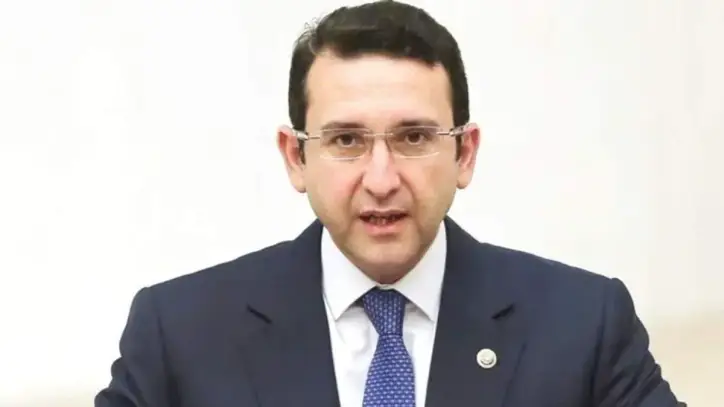 Borsanın eski başkanına soruşturma