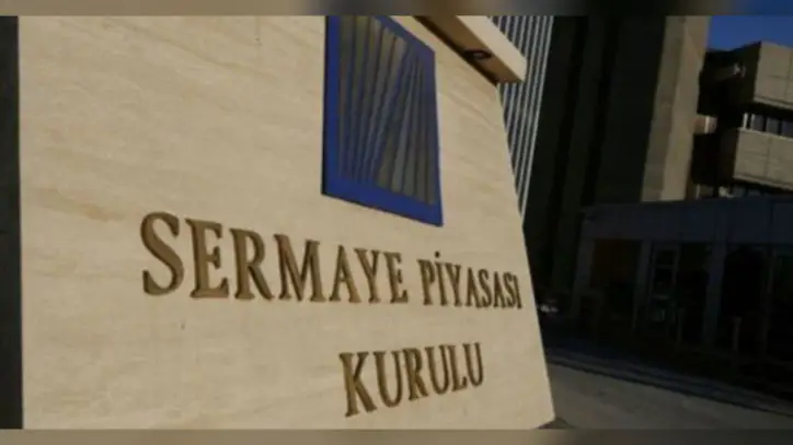 Borsaya açılacak şirketler dikkat! SPK kuralları değiştirdi