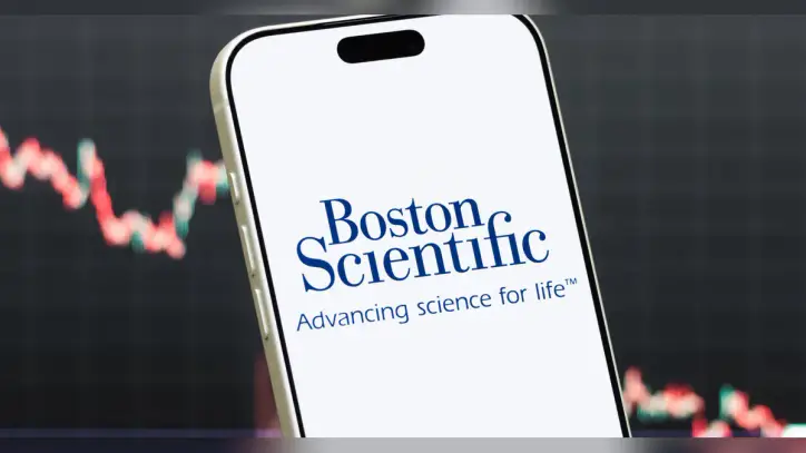 Boston Scientific says a cyberattack is disrupting its global operations