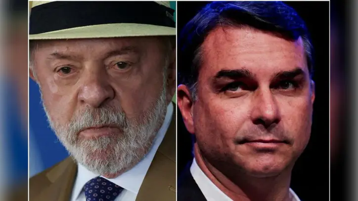 Brazil Briefed French, German Officials on Alleged US, Russian Election Interference