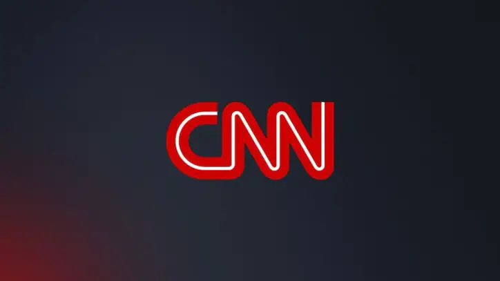 Breaking News, Latest News and Videos | CNN