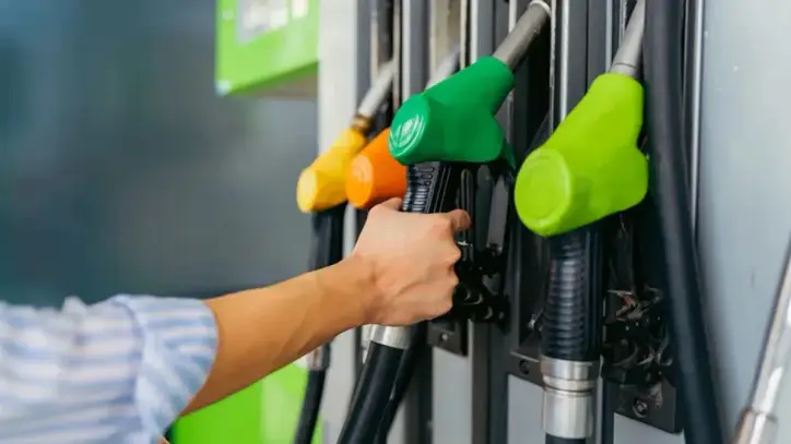 Brent Petrol 108 Dolara Geriledi: Akaryakıtta İndirim Beklentisi
