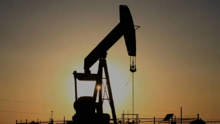 Brent petrol yeniden 100 doların üzerine çıktı