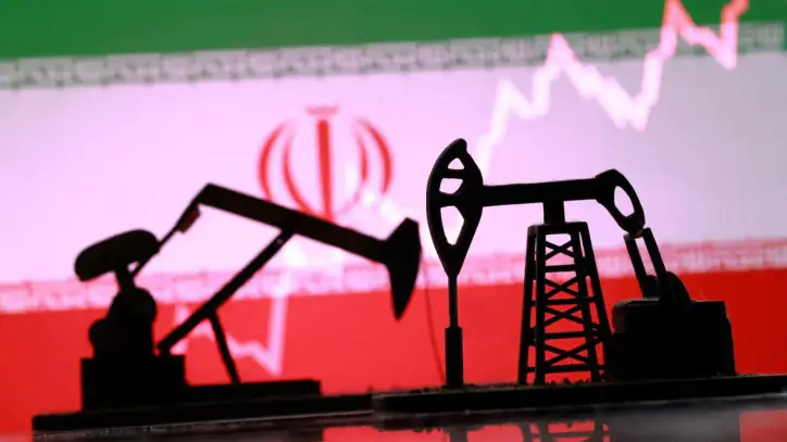Brent petrolün varili 107,52 dolar seviyesinde