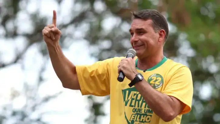 Brezilya'da Bolsonaro'dan seçim öncesi vergi indirimi vaadi