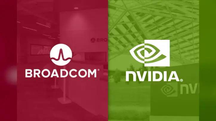 Broadcom vs. Nvidia: 1 Critical Metric Shows Which Artificial Intelligence (AI) Chipmaker Is the Better Buy After Earnings
