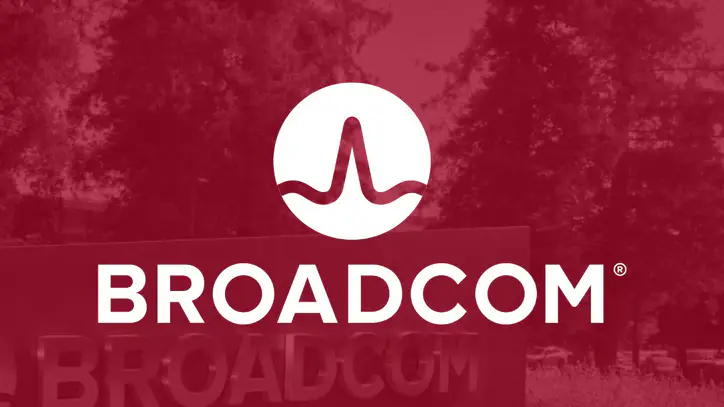 Broadcom's Artificial Intelligence (AI) Chip Revenue Just Rose 221%. There's More Growth Coming. | The Motley Fool