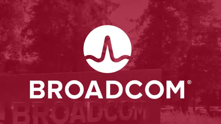 Broadcom's Artificial Intelligence (AI) Chip Sales Surged 221% to $16.7 Billion Last Quarter: Is the Stock a Screaming Buy Right Now?