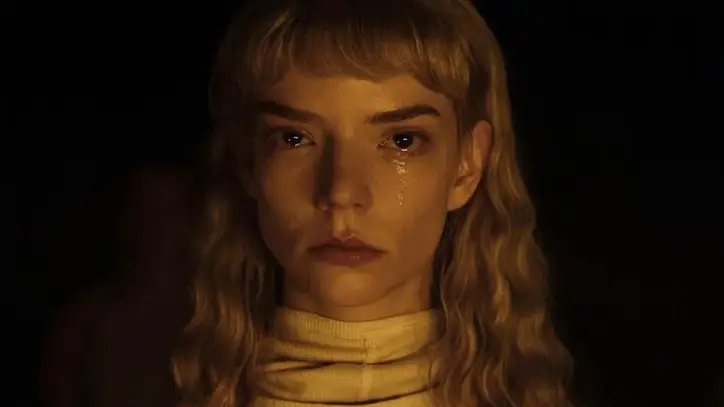 Bu hafta 9 film vizyona girecek