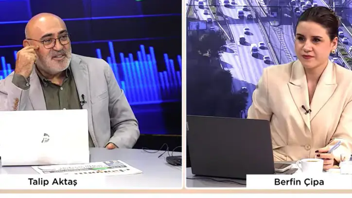 Bu hafta piyasada yönü ne belirleyecek?