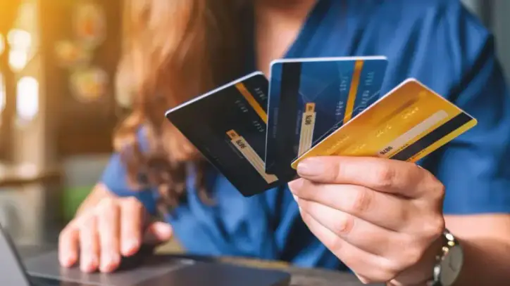 Bu işlemleri yapanların kartı kapatılacak! Bankalar açıkladı
