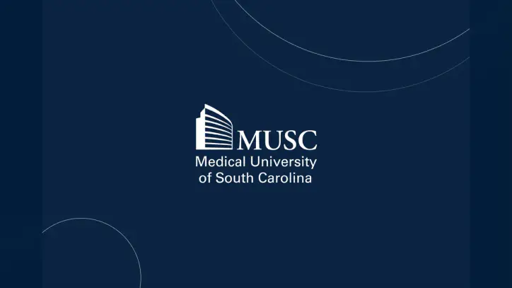 Building trust in the AI era: MUSC creates Acceptable Use Framework