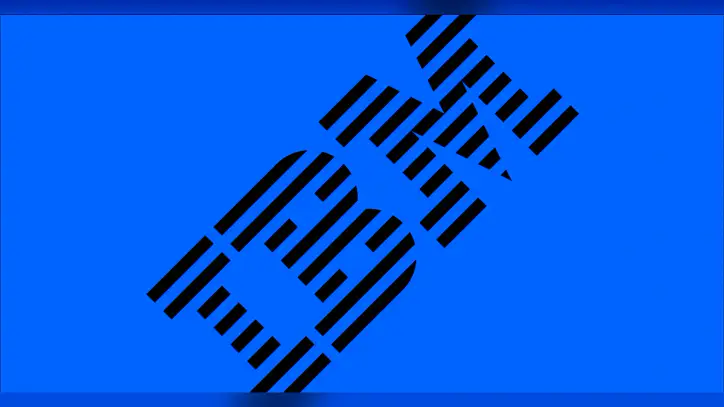 Building Trust Into the Next Generation of AI Agents