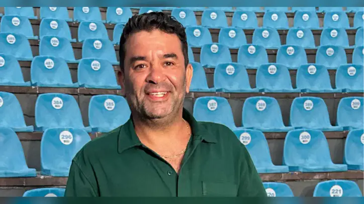Bülent Şakrak'tan sağlık durumu hakkında açıklama