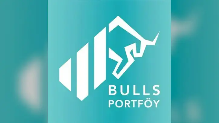 Bulls Portföy Yönetimi A.Ş'den açıklama