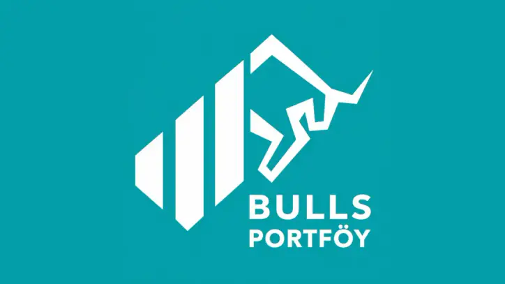 Bulls Portföy Yönetimi'nden fonların güncel portföy dağılımlarına ilişkin açıklama