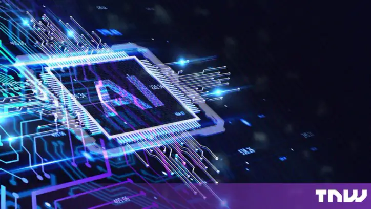 Home consoles face extinction as cloud and AI boom, BI research says