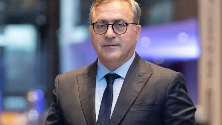 Bursa’da koruyucu sağlık vurgusu: “Hastalanmadan önlem almalıyız”