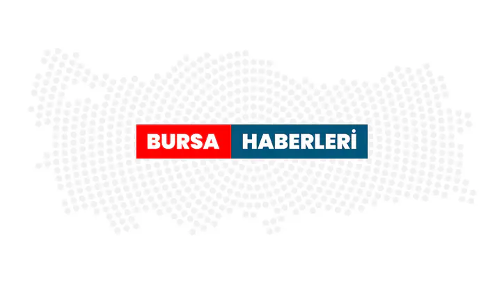 Bursa'da sosyal medyada suç örgütü propagandası yapan 14 kişi yakalandı - Bursa Haberleri - Habertürk Yerel Haberler