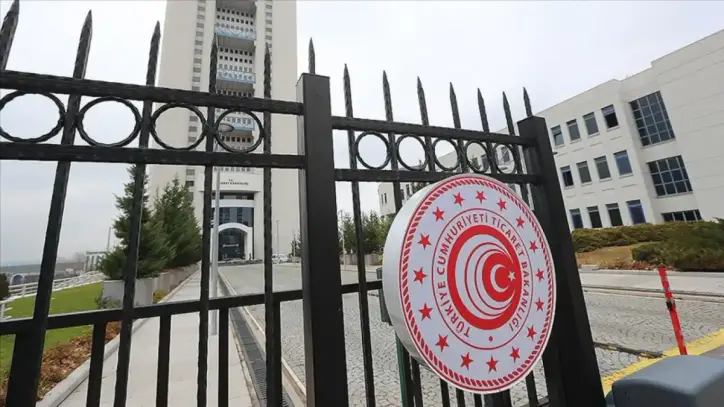 CİMER şikayetleri üzerine elektronik servis firmasına ceza yağdı!