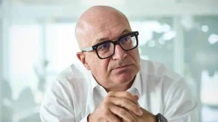 "Bütçeden sağlık harcamasının kısılması ekonomik açıdan yanlış"