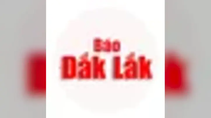 Báo Đắk Lắk
