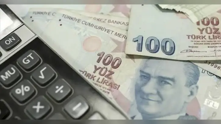 Büyüme beklenti anketi sonuçlandı