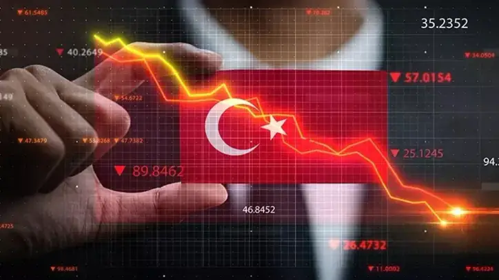 Büyüme rakamları için gözler TÜİK’te: Ekonomistler ne bekliyor?