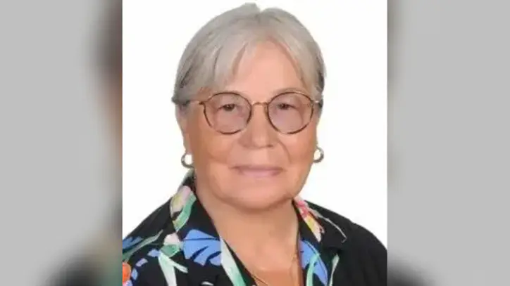 Selma ERDAL: Çağımızın Turnusol Kâğıdı: Sosyal Medya