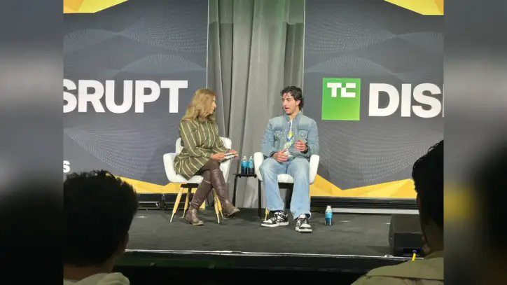 When it came to Cal AI's viral success, a small army of influencers paid off | TechCrunch