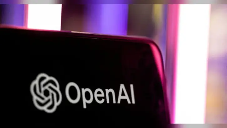 California attorney general subpoenas OpenAI over incidents involving its AI models