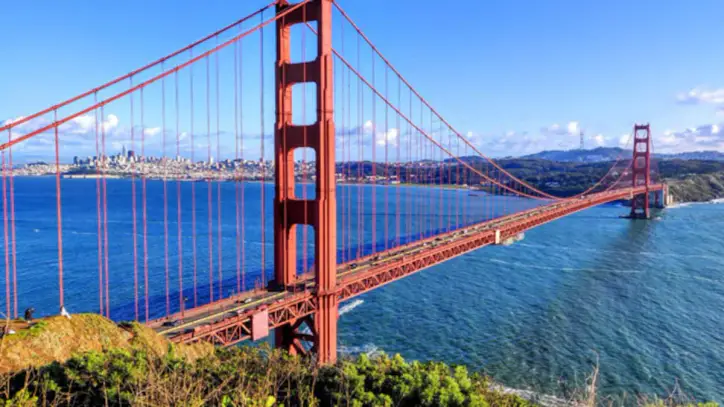 California Bans AI-Powered Firing Of Employees